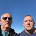William Schmalz - Facebook