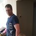 William Schmalz - Facebook