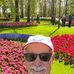 Bill Schneck - Facebook