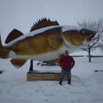Bill Schneck - @billschneck - Instagram
