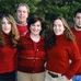 Bill Schneck - Facebook