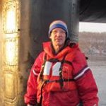 Bill Schneck - @wjs2067 - Instagram