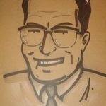 Bill Schneck - @luemdegurldkoolufopi - Instagram