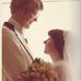 Bill Schneck - Facebook