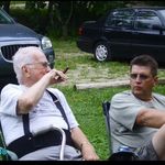 Bill Schneck - @schneckbill - Instagram
