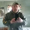 Bill Schreck - @billschreck - TikTok