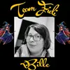 Bille ❤️Team Fidi ❤️ - @billeschnecke - TikTok