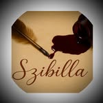 Schneck Szibilla - @schneckszibilla - Instagram
