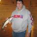 William Schneck - Facebook