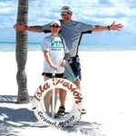 Bill J. Schnell - @bill.j.schnell - Instagram