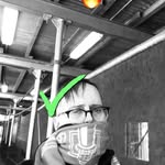 Bill Schnell - @bill_schnell - Instagram