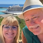 Bill Schnell - @wildbilly63 - Instagram