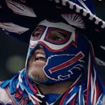 Bill Schnell - @bill.schnell.3 - Instagram