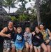 Bill Schnell - Facebook