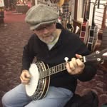 Bill Schnell - @billybobfast - Instagram