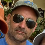 Bill Schnell - @oooonomrbill - Instagram