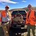 Bill Schnell - Facebook