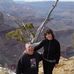 Bill Schnell - Facebook