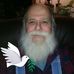 Bill Schnell - Facebook