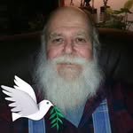 Bill Schnell - @billschnell2 - Instagram