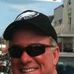 Bill Schnell - Facebook