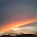 Bill Schnell - @bschnell252 - Instagram
