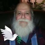 Bill schnell - @pacice6549 - Instagram