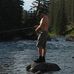 Bill Schnell - Facebook