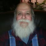 Bill Schnell - @bill_schnell_racing_pigeons - Instagram