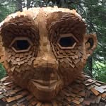 Bill Schneller - @billschneller - Instagram