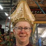 Bill Schnellhardt - @billschnellhardt - Instagram