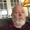 Billy Schnell - @billy.schnell - TikTok