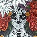 William Schnelle - @billschnelle - Instagram