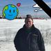 Bill Schrank - Facebook