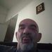Bill Schrank - Facebook