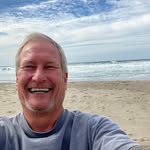 Bill Schrank - @bill_schrank - Instagram
