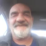 Bill Schrank - @billschrank4 - Instagram