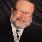 Bill Schrank - Facebook