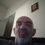 Bill Schrank - @bill.schrank - Instagram