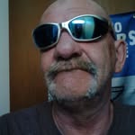 Bill Schrank - @schrankbill - Instagram