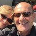 Bill Schrank - Facebook