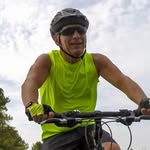@billschrank - Instagram