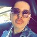 Billy Schrank - Facebook