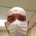 William Schrank - Facebook