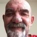 William Schrank - Facebook