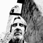 Bill Schulz - @schulz766 - Instagram