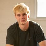Bill Schulz - @tdz9 - Instagram