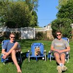 Bill Schulz - @billschulz12 - Instagram