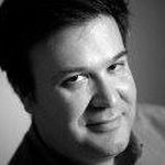 Bill Schulz - @billschulzmediaguy - Instagram