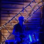 Bill Schulz - @billschulz - Instagram